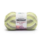 Bernat Sport Ombre Twist Yarn (280g/9.9oz)