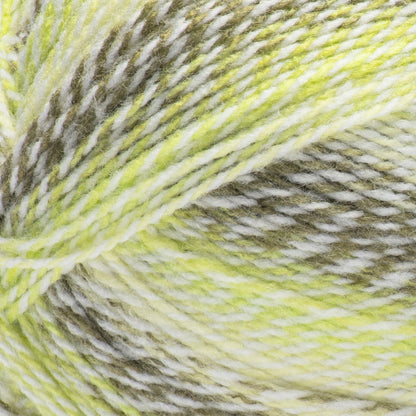 Bernat Sport Ombre Twist Yarn (280g/9.9oz)