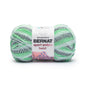 Bernat Sport Ombre Twist Yarn (280g/9.9oz)