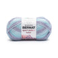 Bernat Sport Ombre Twist Yarn (280g/9.9oz)