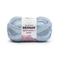 Bernat Sport Ombre Twist Yarn (280g/9.9oz)