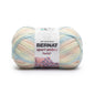Bernat Sport Ombre Twist Yarn (280g/9.9oz)