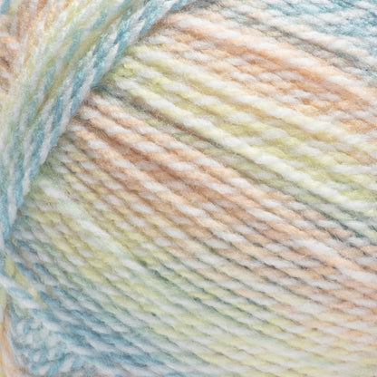 Bernat Sport Ombre Twist Yarn (280g/9.9oz)