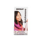 Bernat Quickweave Scarf Weaving Kit (140g/4.9oz)