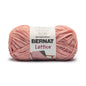 Bernat Lattice Yarn (220g/7.76oz) - Clearance shades