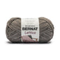 Bernat Lattice Yarn (220g/7.76oz) - Clearance shades