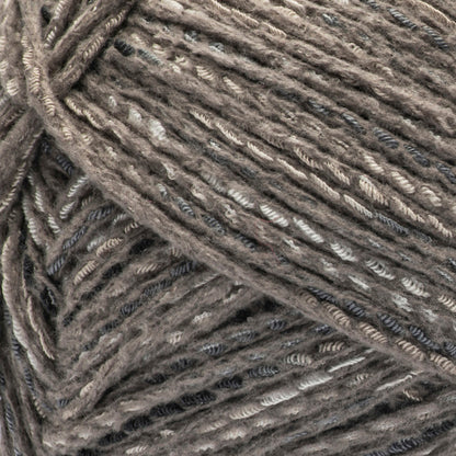 Bernat Lattice Yarn (220g/7.76oz) - Clearance shades