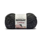 Bernat Lattice Yarn (220g/7.76oz) - Clearance shades