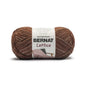 Bernat Lattice Yarn (220g/7.76oz) - Clearance shades