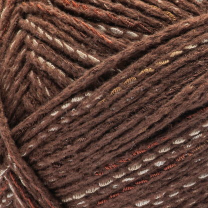 Bernat Lattice Yarn (220g/7.76oz) - Clearance shades
