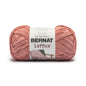 Bernat Lattice Yarn (220g/7.76oz) - Clearance shades