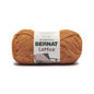 Bernat Lattice Yarn (220g/7.76oz) - Clearance shades