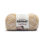 Bernat Lattice Yarn (220g/7.76oz) - Clearance shades