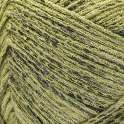 Bernat Lattice Yarn (220g/7.76oz) - Clearance shades