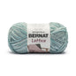 Bernat Lattice Yarn (220g/7.76oz) - Clearance shades