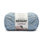 Bernat Lattice Yarn (220g/7.76oz) - Clearance shades