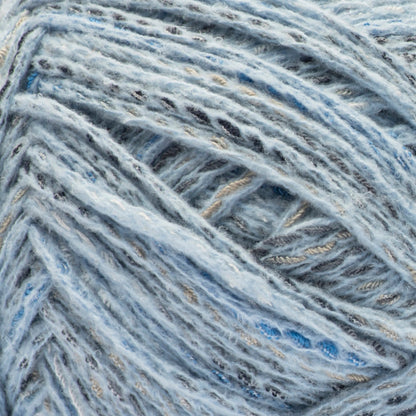 Bernat Lattice Yarn (220g/7.76oz) - Clearance shades