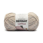 Bernat Lattice Yarn (220g/7.76oz) - Clearance shades