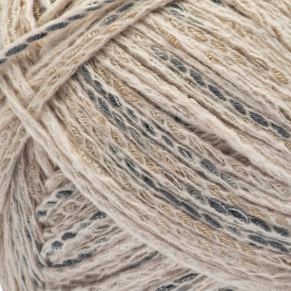 Bernat Lattice Yarn (220g/7.76oz) - Clearance shades