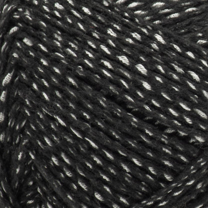 Bernat Lattice Yarn (220g/7.76oz)