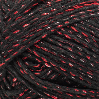 Bernat Lattice Yarn (220g/7.76oz)
