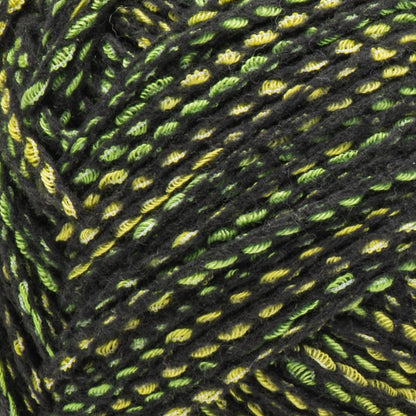 Bernat Lattice Yarn (220g/7.76oz)