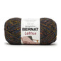 Bernat Lattice Yarn (220g/7.76oz)