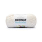 Bernat Handicrafter Cotton Yarn (400g/14oz)