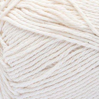 Bernat Handicrafter Cotton Yarn (400g/14oz)