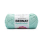 Bernat Handicrafter Cotton Yarn (400g/14oz)