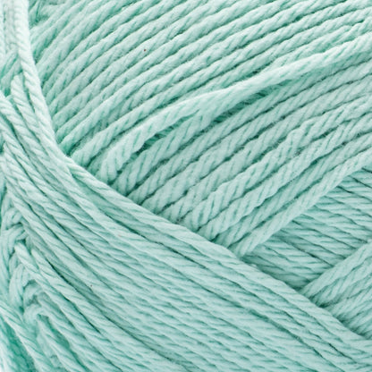 Bernat Handicrafter Cotton Yarn (400g/14oz)