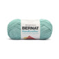 Bernat Handicrafter Cotton Yarn (400g/14oz)