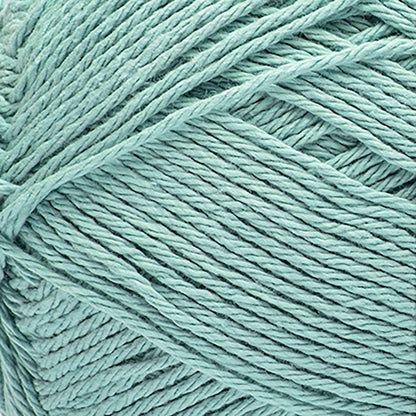 Bernat Handicrafter Cotton Yarn (400g/14oz)