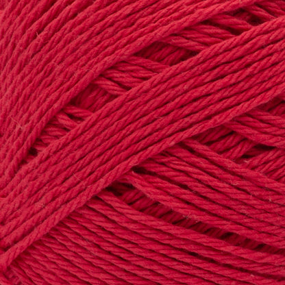Bernat Handicrafter Cotton Yarn (400g/14oz)