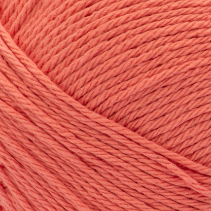 Bernat Handicrafter Cotton Yarn (400g/14oz)