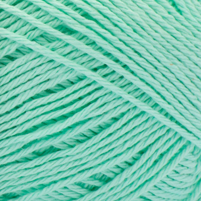 Bernat Handicrafter Cotton Yarn (400g/14oz)