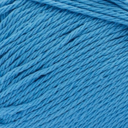 Bernat Handicrafter Cotton Yarn (400g/14oz)