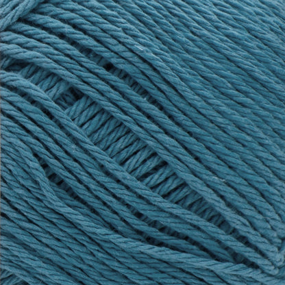 Bernat Handicrafter Cotton Yarn (400g/14oz)