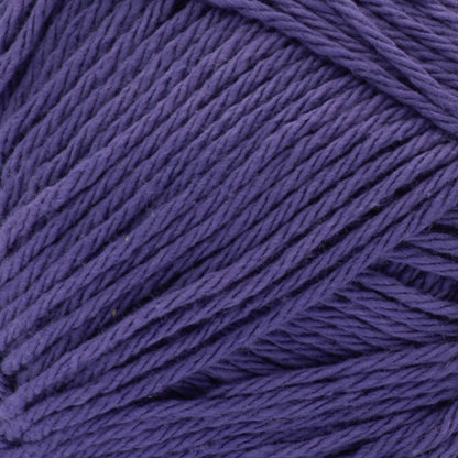 Bernat Handicrafter Cotton Yarn (400g/14oz)