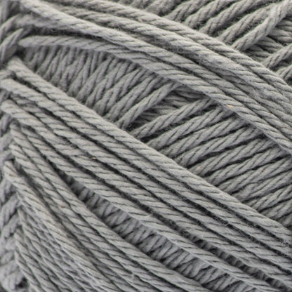 Bernat Handicrafter Cotton Yarn (400g/14oz)