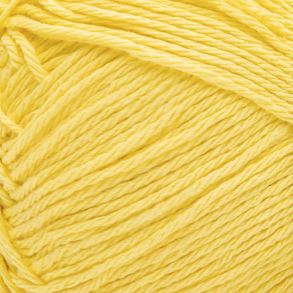 Bernat Handicrafter Cotton Yarn (400g/14oz)