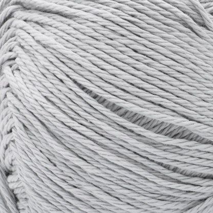 Bernat Handicrafter Cotton Yarn (400g/14oz)