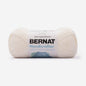 Bernat Handicrafter Cotton Yarn (400g/14oz)