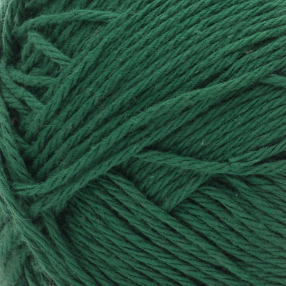 Bernat Handicrafter Cotton Yarn (400g/14oz)