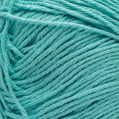 Bernat Handicrafter Cotton Yarn (400g/14oz)
