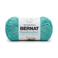 Bernat Handicrafter Cotton Yarn (400g/14oz)