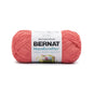 Bernat Handicrafter Cotton Yarn (400g/14oz)