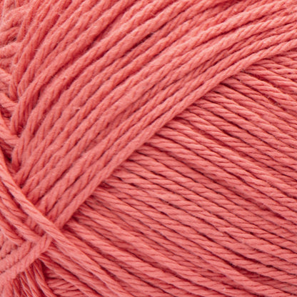 Bernat Handicrafter Cotton Yarn (400g/14oz)