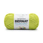 Bernat Handicrafter Cotton Yarn (400g/14oz)
