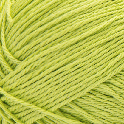 Bernat Handicrafter Cotton Yarn (400g/14oz)
